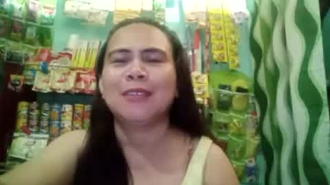 Snapshot of ermajoy chatting on October 2025 01:23:02 PM ermajoy online show from October 2025 01:23:02 PM