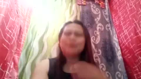 Snapshot of ermajoy chatting on October 2025 11:21:01 AM ermajoy online show from October 2025 11:21:01 AM