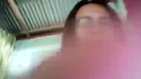 Snapshot of ermajoy chatting on October 2025 08:08:02 PM ermajoy online show from October 2025 08:08:02 PM