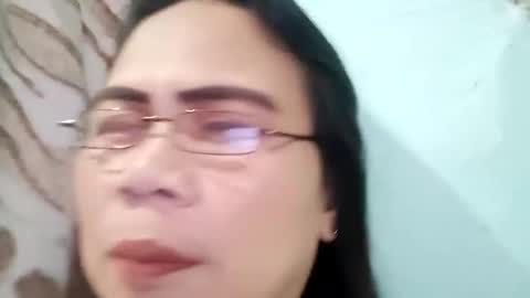 Snapshot of ermajoy chatting on October 2025 01:54:02 PM ermajoy online show from October 2025 01:54:02 PM