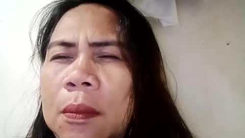 Snapshot of ermajoy chatting on October 2025 06:37:01 PM ermajoy online show from October 2025 06:37:01 PM