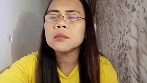 Snapshot of ermajoy chatting on October 2025 08:09:01 AM ermajoy online show from October 2025 08:09:01 AM