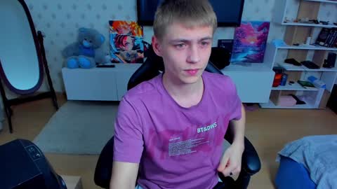 Max online show from December 2024 09:19:02 PM