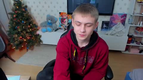 Max online show from January 2025 10:20:02 PM