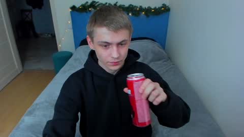 Max online show from January 2025 02:55:01 AM