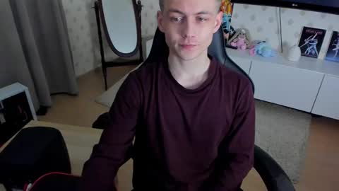 Max online show from February 2025 11:25:02 PM