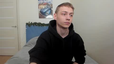 Max online show from March 2025 12:48:01 AM