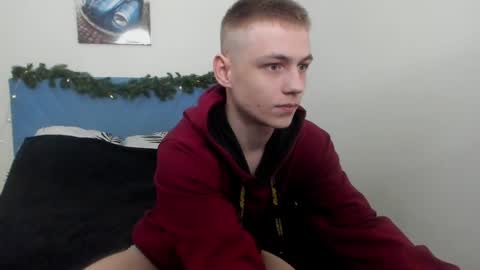 Max online show from March 2025 01:56:01 AM