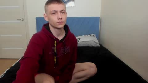 Max online show from March 2025 01:14:02 AM