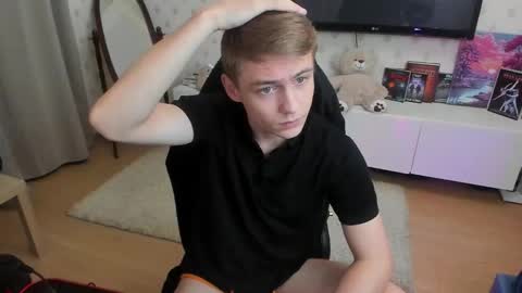 Max online show from September 2025 12:05:01 AM