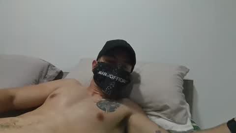 Private open straight big uncut cock add my snap online show from February 2025 02:51:02 AM