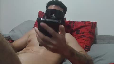 Private open straight big uncut cock add my snap online show from March 2025 01:53:02 AM