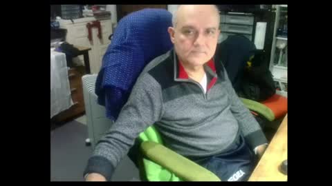 ernello online show from June 2026 06:23:01 PM