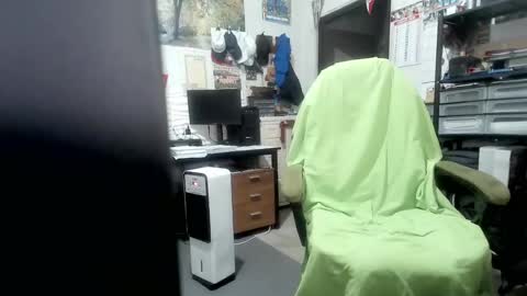 ernello online show from July 2026 07:27:02 PM