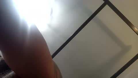 Hmmmhmmmm online show from January 2025 05:48:02 AM