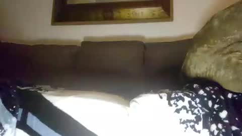 Hmmmhmmmm online show from January 2025 07:25:01 AM