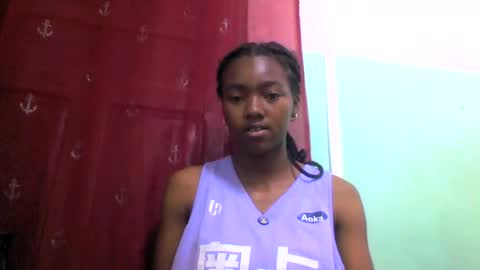 ernestine378626 online show from July 2026 07:17:02 AM