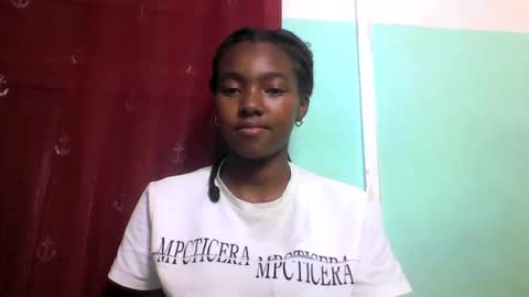 ernestine378626 online show from July 2026 07:23:02 PM