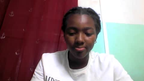 ernestine378626 online show from July 2026 07:28:01 AM