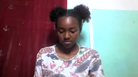 ernestine378626 online show from July 2026 03:41:01 PM
