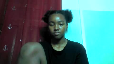 ernestine378626 online show from July 2026 05:58:01 AM