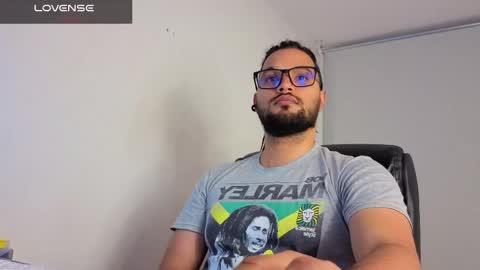 ernesto rodriguez 82 online show from April 2026 04:54:01 AM