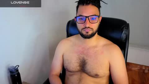 ernesto rodriguez 82 online show from May 2026 11:11:01 PM