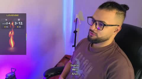ernesto rodriguez 82 online show from May 2026 11:16:02 AM