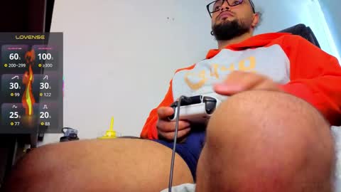 ernesto rodriguez 82 online show from May 2026 04:22:02 PM