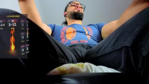 ernesto rodriguez 82 online show from June 2026 02:57:02 AM