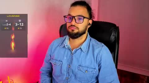 ernesto rodriguez 82 online show from June 2026 04:43:02 AM