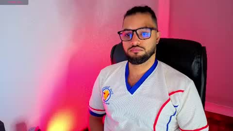 ernesto rodriguez 82 online show from June 2026 09:56:02 AM
