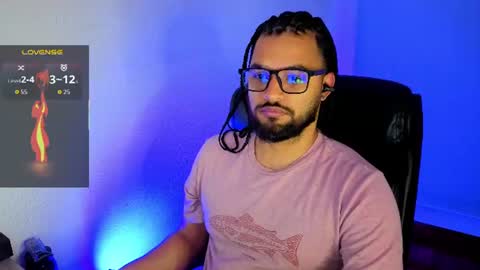 ernesto rodriguez 82 online show from July 2026 09:04:01 AM
