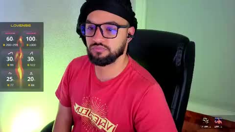 ernesto rodriguez 82 online show from July 2026 09:06:02 AM