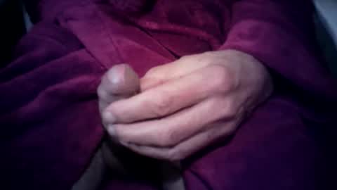 Ernie online show from October 2025 10:50:02 PM