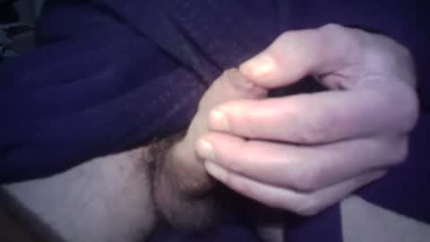 Ernie online show from January 2026 02:28:01 AM