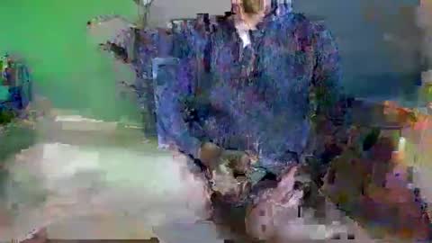 Snapshot of erniehot chatting on January 2025 03:04:02 PM ernie is feeling horny online show from January 2025 03:04:02 PM