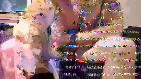 Snapshot of erniemac1 chatting on February 2026 10:38:02 PM erniemac1 online show from February 2026 10:38:02 PM