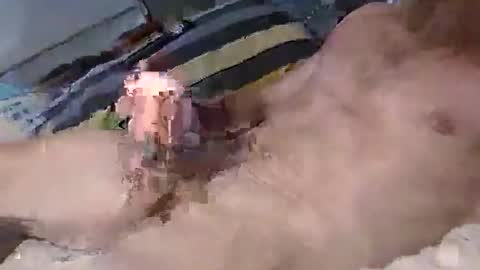 Snapshot of erniemac1 chatting on March 2026 02:05:02 AM erniemac1 online show from March 2026 02:05:02 AM