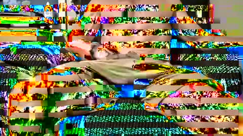 Snapshot of erniemac1 chatting on March 2026 09:42:01 PM erniemac1 online show from March 2026 09:42:01 PM