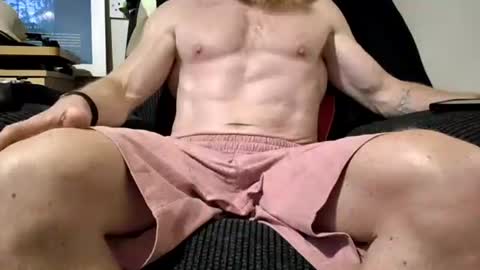 Snapshot of erniemac1 chatting on April 2026 08:25:02 PM erniemac1 online show from April 2026 08:25:02 PM