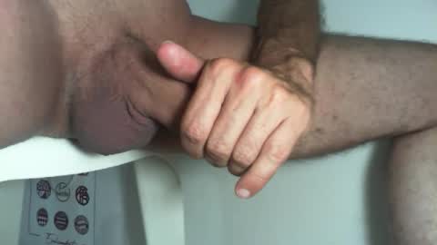 erniemuyhot435811 online show from December 2025 03:02:02 AM