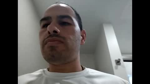 erny707 online show from April 2026 08:17:01 PM