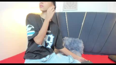 ero_boy40 online show from May 2026 03:02:01 AM