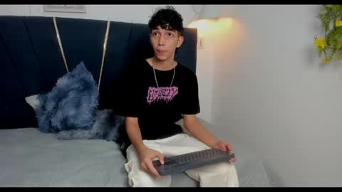 ero_boy40 online show from May 2026 03:57:02 AM