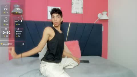 ero_boy40 online show from June 2026 05:16:02 AM