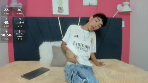 ero_boy40 online show from July 2026 04:16:01 AM