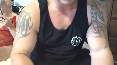 erock42 online show from July 2026 09:39:02 PM