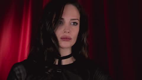 Snapshot of erohaze chatting on December 2024 06:06:01 PM erohaze online show from December 2024 06:06:01 PM