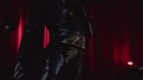 Snapshot of erohaze chatting on December 2024 05:32:01 PM erohaze online show from December 2024 05:32:01 PM